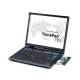 IBM ThinkPad R51 Notebook