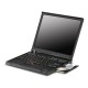 IBM ThinkPad T41