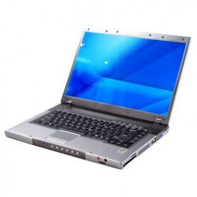 MSI M620 Notebook