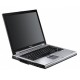Toshiba M5 Laptop