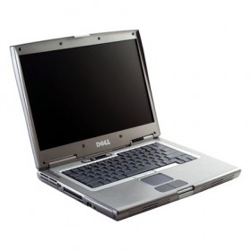 DELL Latitude D800 Laptop