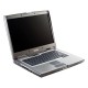 DELL Latitude D800 Laptop