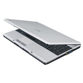 LG F1 PRO Notebook