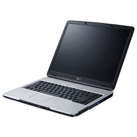 LG K1 Notebook