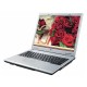 LG LE50 Express Notebook