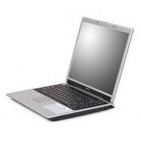 lg xnote ls50a audio