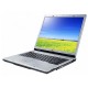 LG LS70 Notebook