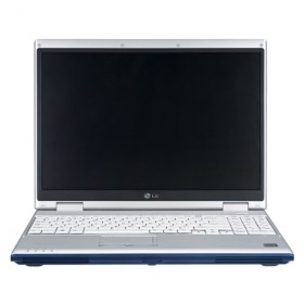 LG P1 Notebook