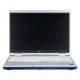 LG P1 Notebook