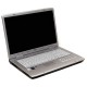 LG W1 PRO Notebook