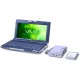 SONY VAIO PCG-C1MZX PictureBook