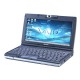 SONY VAIO PCG-C1X PictureBook