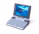 SONY VAIO PCG-U1 Main Specification