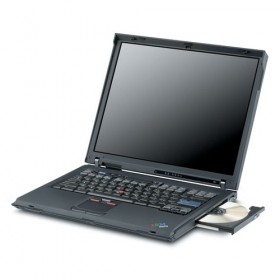 ibm thinkpad r52 1858 drivers