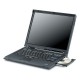 IBM ThinkPad R52 Notebook