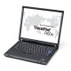 Lenovo Thinkpad R60e