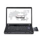 Lenovo Thinkpad Z60m Notebook