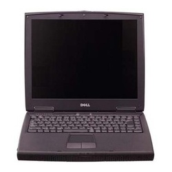 Dell Latitude V740 Notebook