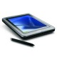 HP Compaq tc1000 Tablet PC
