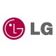 LG XNOTE Logo