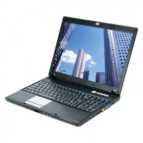 MSI M670 Notebook