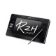 ASUS R2H Tablet PC