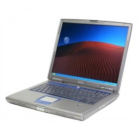 DELL Inspiron 510M Laptop