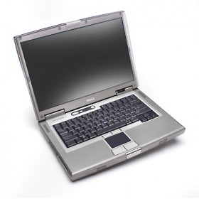 Latitude D810