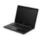 DELL Latitude D820 Laptop