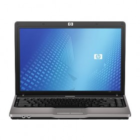 HP 500 Notebook