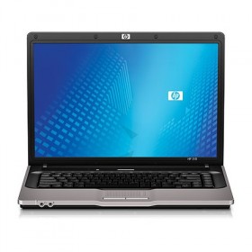 HP 510 Notebook