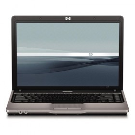 HP 520 Notebook