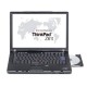 Lenovo ThinkPad Z61t