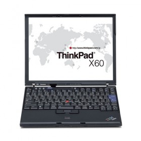 Lenovo thinkpad x60s audio driver best buy on cyber monday