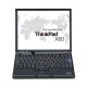 Lenovo Thinkpad X60 Notebook