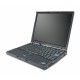 Lenovo Thinkpad X60s Notebook