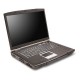 eMachines M2356 Notebook