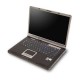 eMachines M5105 Notebook