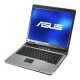 ASUS A9T Laptop