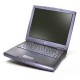 DELL Inspiron 2600 Laptop