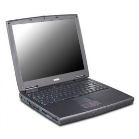 Dell Inspiron 2650 Laptop