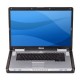 Dell XPS M170 Laptop