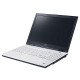 LG P2 Notebook