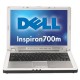 DELL Inspiron 700M Laptop