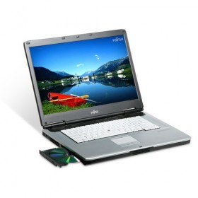 Fujitsu LifeBook C1410 Notebook