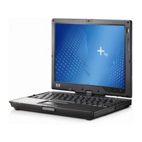 HP Compaq tc4400 Tablet PC