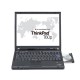 Lenovo ThinkPad T60p Notebook