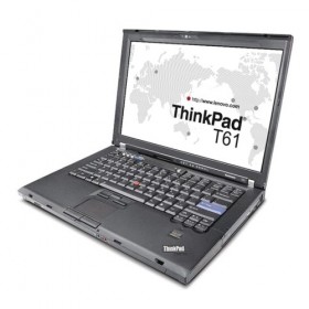 ThinkPad T61