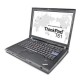 Lenovo ThinkPad T61 Notebook