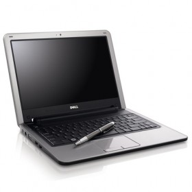 DELL Inspiron 1210 Laptop